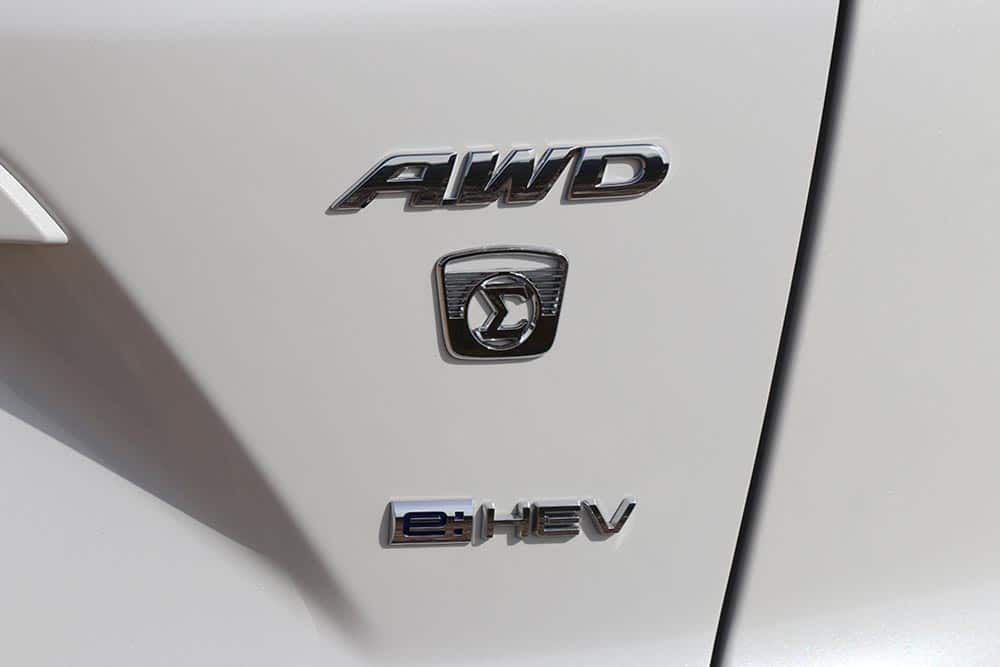 https://autogreeknews.gr/wp-content/uploads/2021/11/Honda-CR-V-eHEV-AWD-Sport-Line-4.jpg