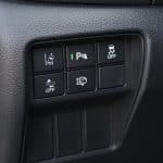 Honda CR-V eHEV AWD Sport Line (40)