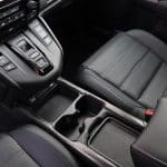 Honda CR-V eHEV AWD Sport Line (41)