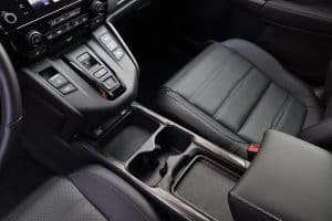 Honda CR-V eHEV AWD Sport Line (41)