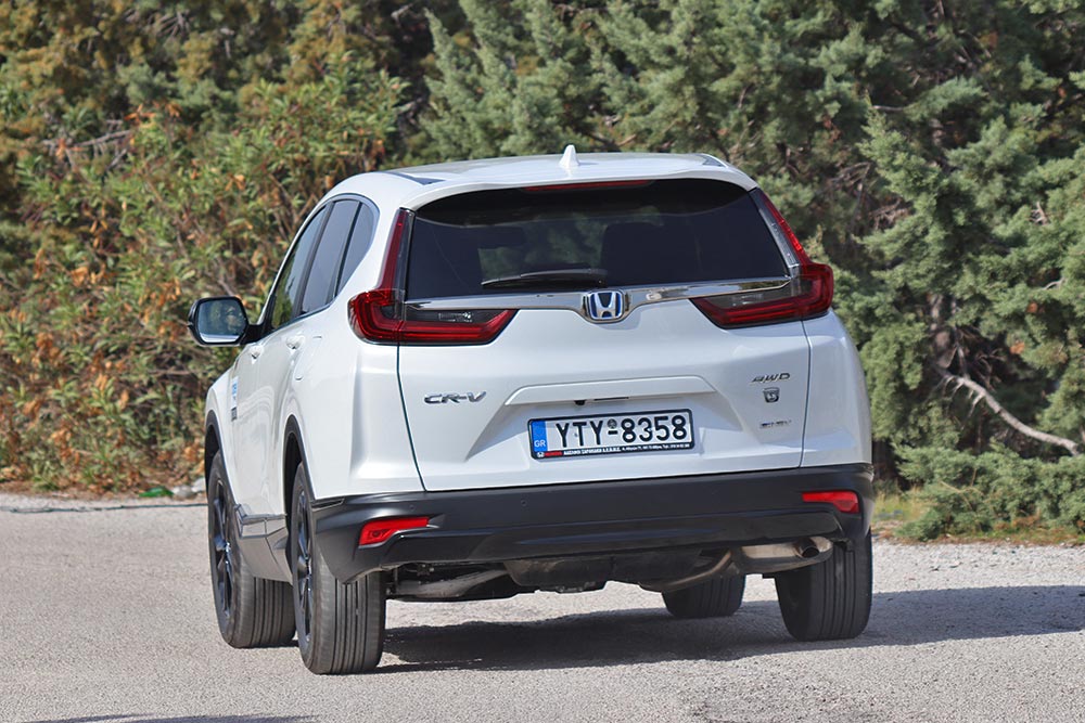 https://autogreeknews.gr/wp-content/uploads/2021/11/Honda-CR-V-eHEV-AWD-Sport-Line-44.jpg