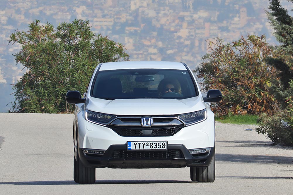 https://autogreeknews.gr/wp-content/uploads/2021/11/Honda-CR-V-eHEV-AWD-Sport-Line-46.jpg