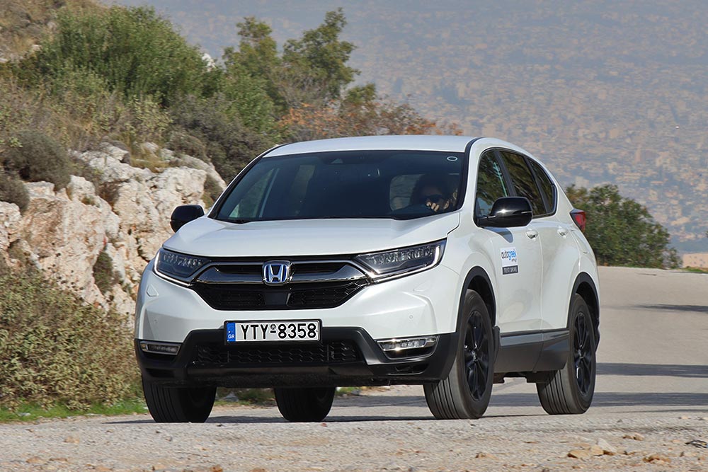 https://autogreeknews.gr/wp-content/uploads/2021/11/Honda-CR-V-eHEV-AWD-Sport-Line-47.jpg
