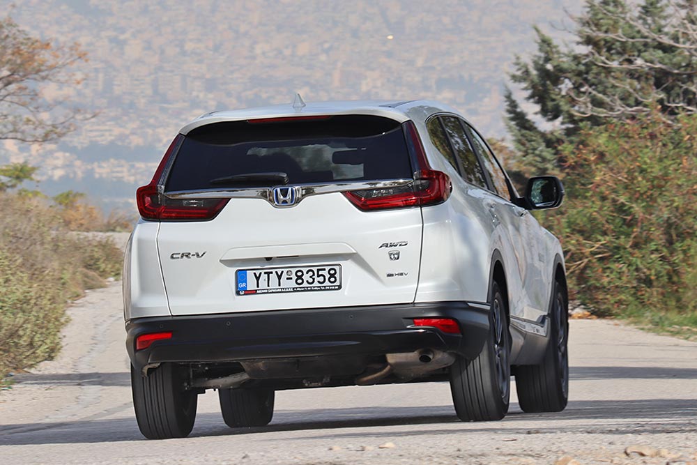 https://autogreeknews.gr/wp-content/uploads/2021/11/Honda-CR-V-eHEV-AWD-Sport-Line-48.jpg