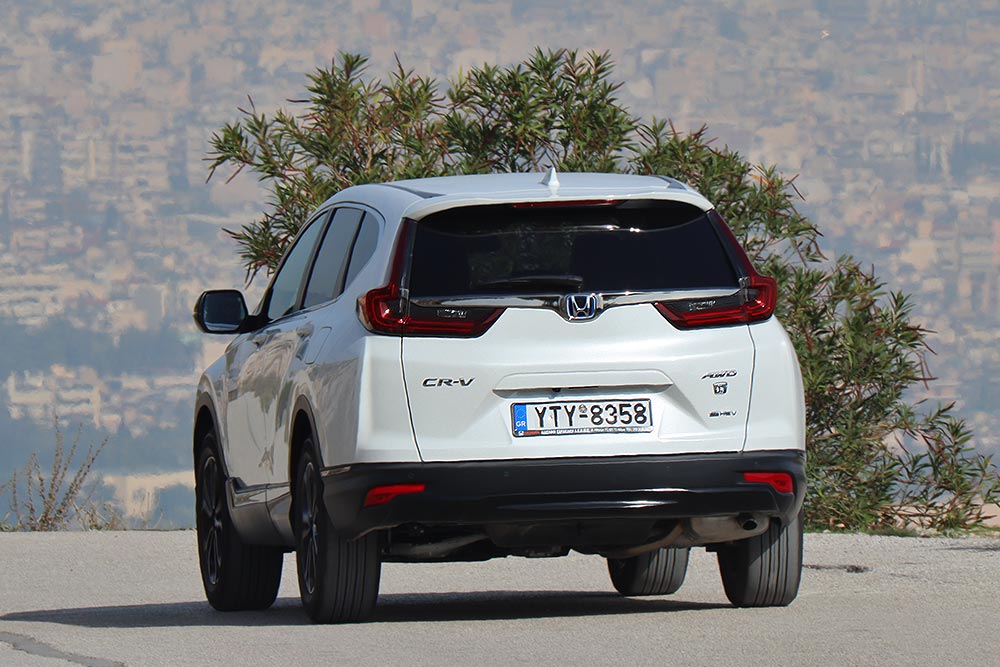 https://autogreeknews.gr/wp-content/uploads/2021/11/Honda-CR-V-eHEV-AWD-Sport-Line-49.jpg
