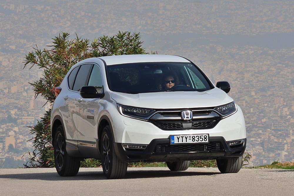 https://autogreeknews.gr/wp-content/uploads/2021/11/Honda-CR-V-eHEV-AWD-Sport-Line-50.jpg