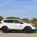 Honda CR-V eHEV AWD Sport Line (51)