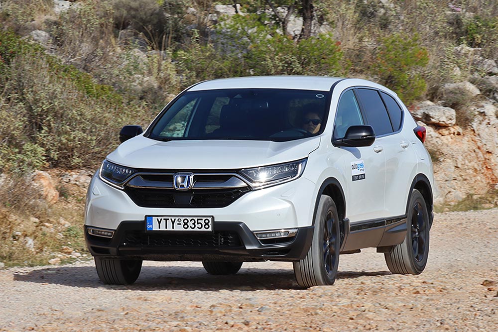 https://autogreeknews.gr/wp-content/uploads/2021/11/Honda-CR-V-eHEV-AWD-Sport-Line-53.jpg