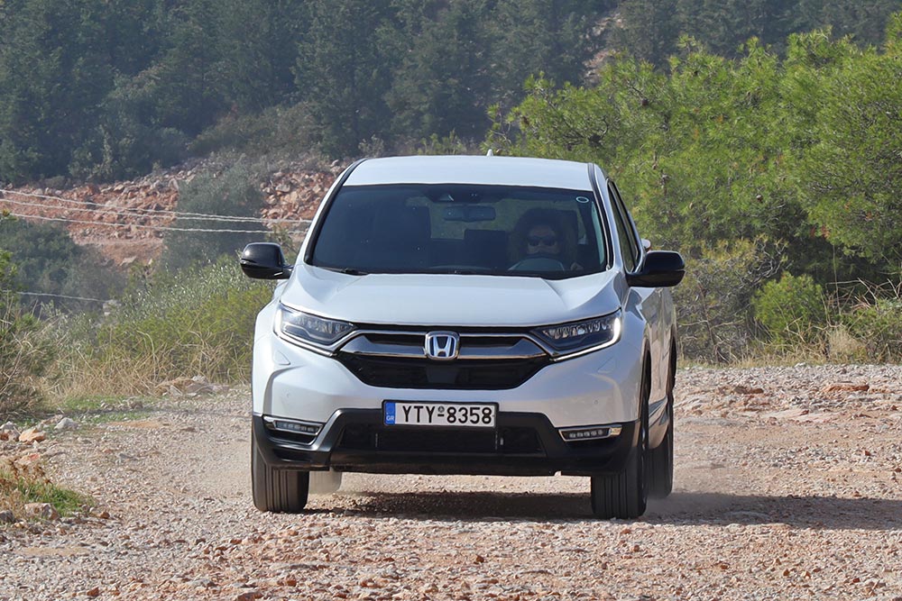 https://autogreeknews.gr/wp-content/uploads/2021/11/Honda-CR-V-eHEV-AWD-Sport-Line-54.jpg