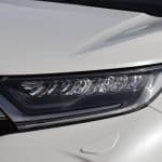 Honda CR-V eHEV AWD Sport Line (6)