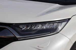 Honda CR-V eHEV AWD Sport Line (6)