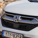 Honda CR-V eHEV AWD Sport Line (7)
