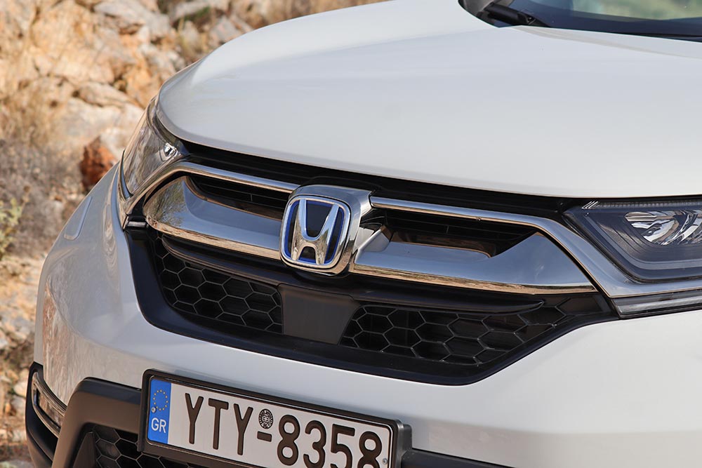 https://autogreeknews.gr/wp-content/uploads/2021/11/Honda-CR-V-eHEV-AWD-Sport-Line-7.jpg