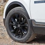 Honda CR-V eHEV AWD Sport Line (8)
