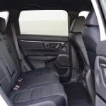 Honda CR-V eHEV AWD Sport Line (9)