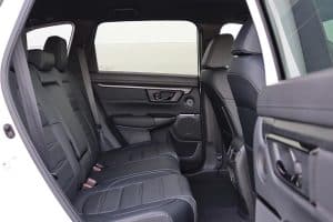 Honda CR-V eHEV AWD Sport Line (9)