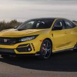 Honda-Civic-Type-R-Limited-Edition-1