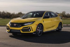 Honda-Civic-Type-R-Limited-Edition-1