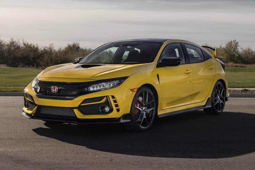https://autogreeknews.gr/wp-content/uploads/2021/11/Honda-Civic-Type-R-Limited-Edition-1.jpg