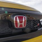 Honda-Civic-Type-R-Limited-Edition-10