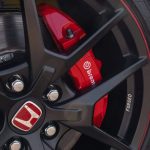 Honda-Civic-Type-R-Limited-Edition-14
