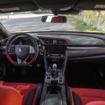Honda-Civic-Type-R-Limited-Edition-15