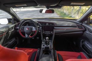 Honda-Civic-Type-R-Limited-Edition-15