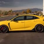 Honda-Civic-Type-R-Limited-Edition-3