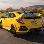 Honda-Civic-Type-R-Limited-Edition-6