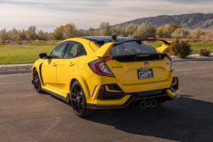 Honda-Civic-Type-R-Limited-Edition-6