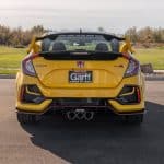Honda-Civic-Type-R-Limited-Edition-7