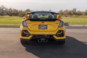 Honda-Civic-Type-R-Limited-Edition-7