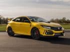 Honda-Civic-Type-R-Limited-Edition-9