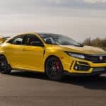 Honda-Civic-Type-R-Limited-Edition-9