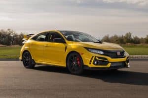 Honda-Civic-Type-R-Limited-Edition-9