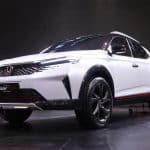 Honda-SUV-RS-Concept-1