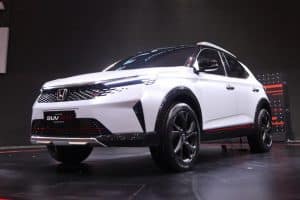Honda-SUV-RS-Concept-1
