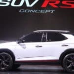 Honda-SUV-RS-Concept-2