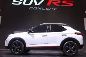 Honda-SUV-RS-Concept-2