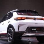 Honda-SUV-RS-Concept-3