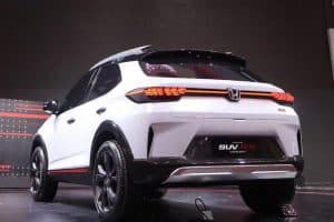 Honda-SUV-RS-Concept-3