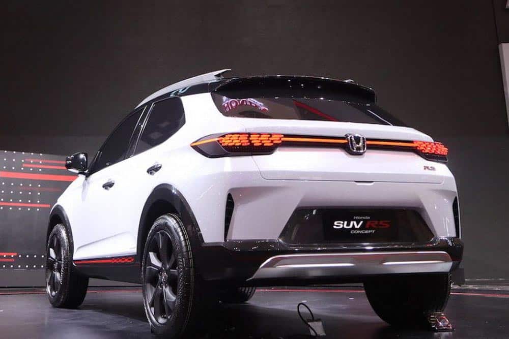 https://autogreeknews.gr/wp-content/uploads/2021/11/Honda-SUV-RS-Concept-3.jpg