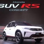 Honda-SUV-RS-Concept-4