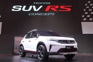 Honda-SUV-RS-Concept-4