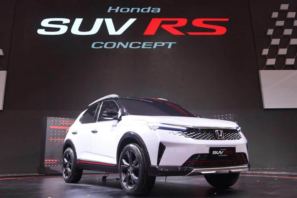 https://autogreeknews.gr/wp-content/uploads/2021/11/Honda-SUV-RS-Concept-4.jpg