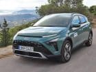 Hyundai Bayon 1.0T 100 PS (1)