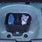 Hyundai Bayon 1.0T 100 PS (12)