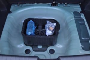 Hyundai Bayon 1.0T 100 PS (12)