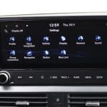 Hyundai Bayon 1.0T 100 PS (17)