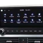 Hyundai Bayon 1.0T 100 PS (18)